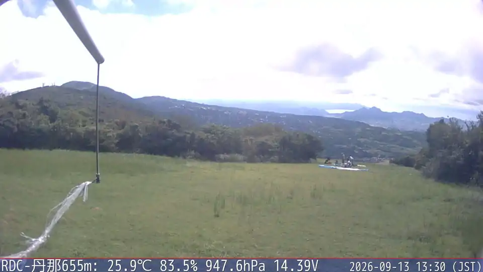 09/13 13:30