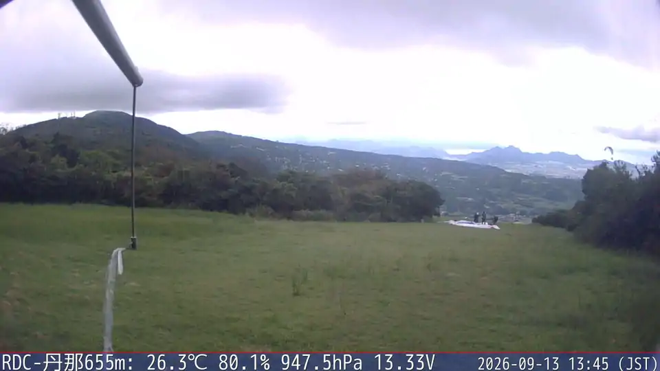 09/13 13:45