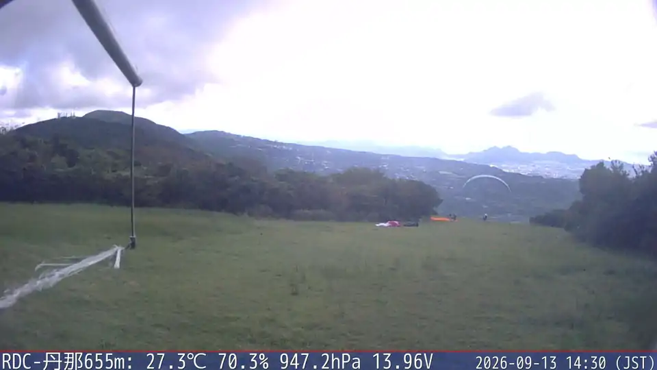 09/13 14:30