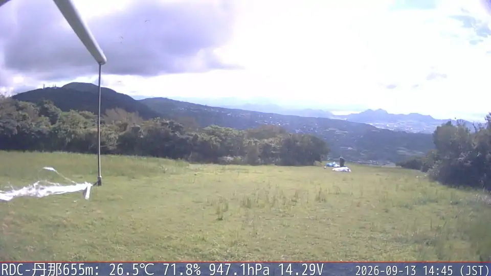 09/13 14:45