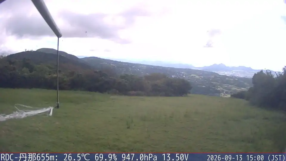 09/13 15:00