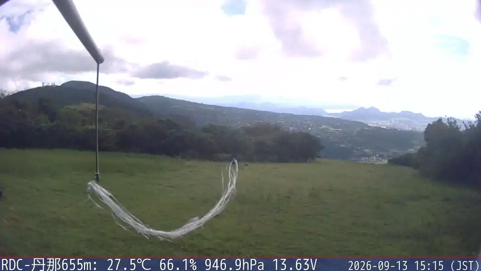 09/13 15:15