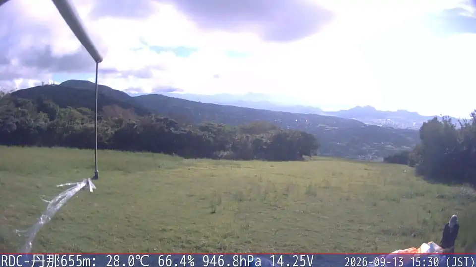 09/13 15:30