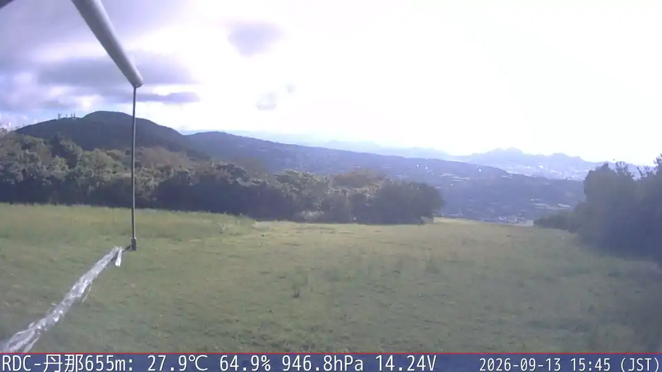 09/13 15:45