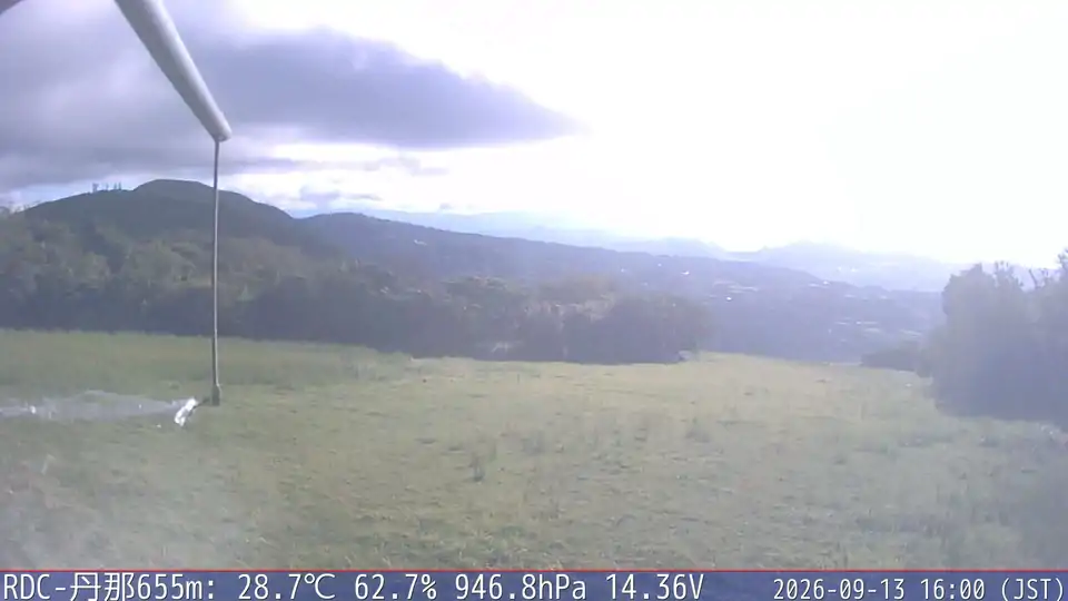 09/13 16:00