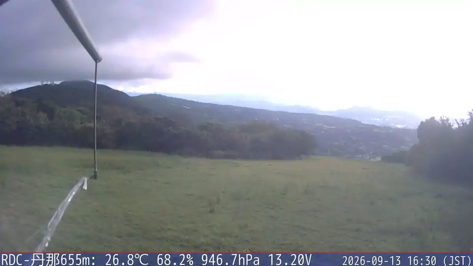 09/13 16:30