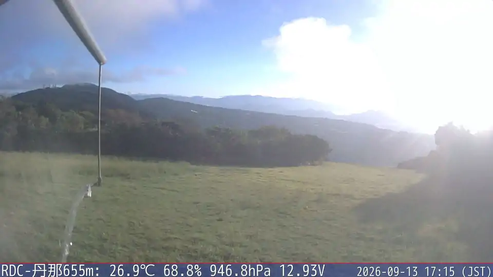 09/13 17:15