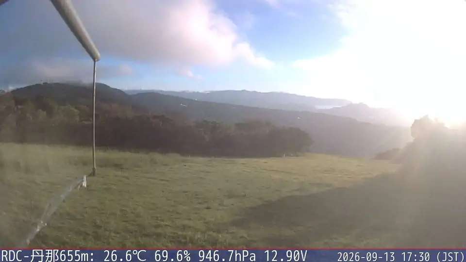 09/13 17:30