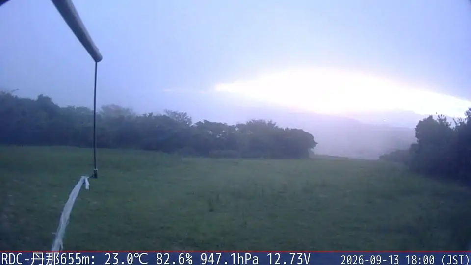 09/13 18:00