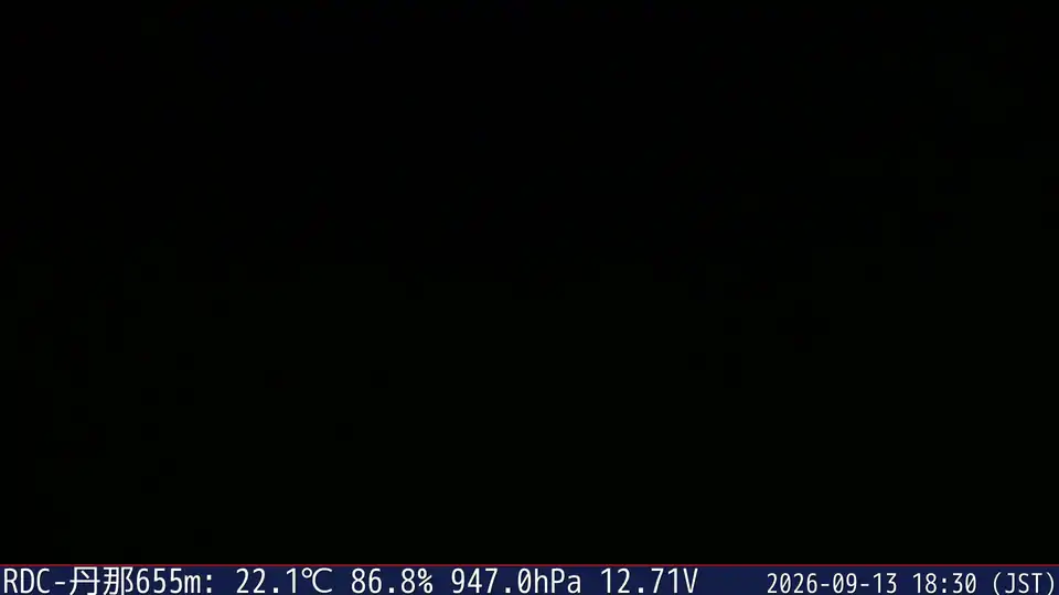 09/13 18:30