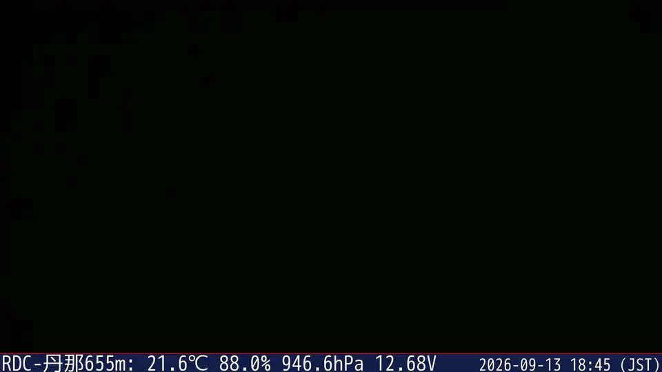 09/13 18:45