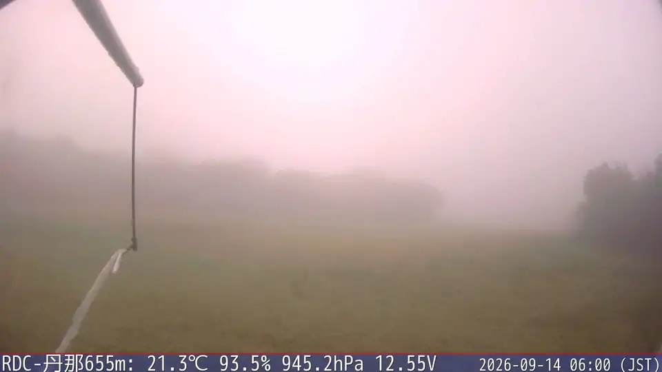 09/14 06:00
