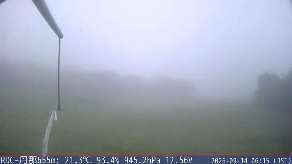 09/14 06:15
