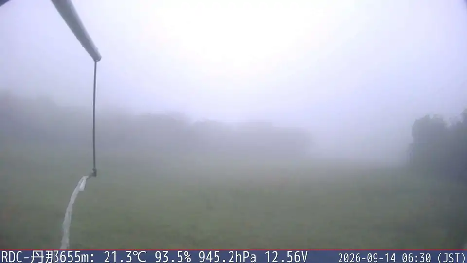 09/14 06:30