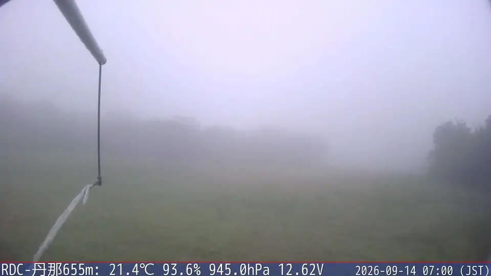 09/14 07:00