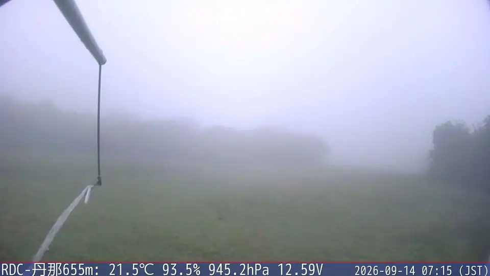 09/14 07:15