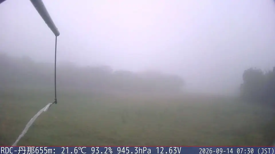 09/14 07:30