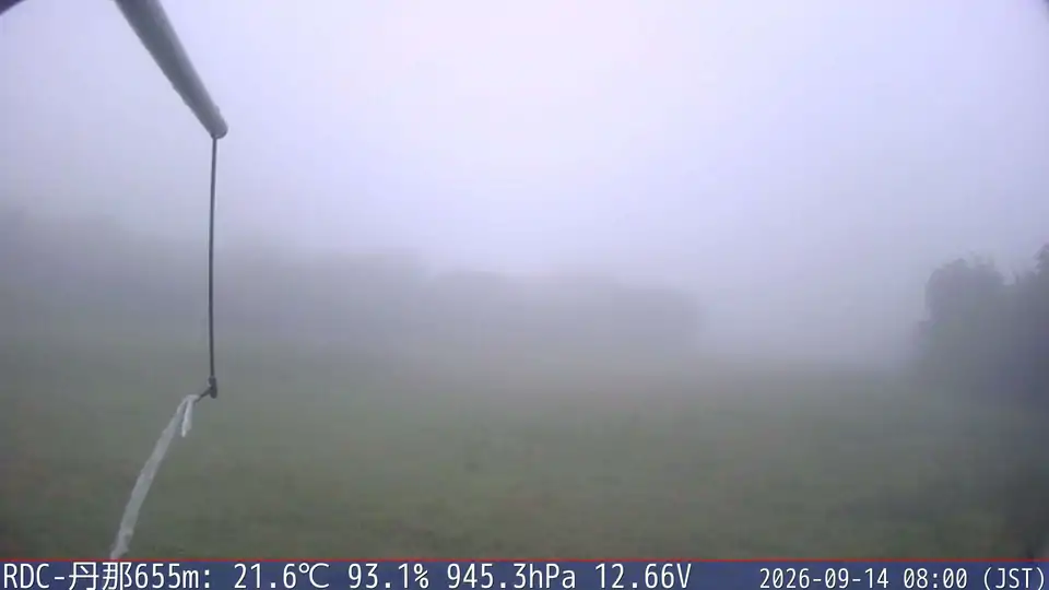 09/14 08:00