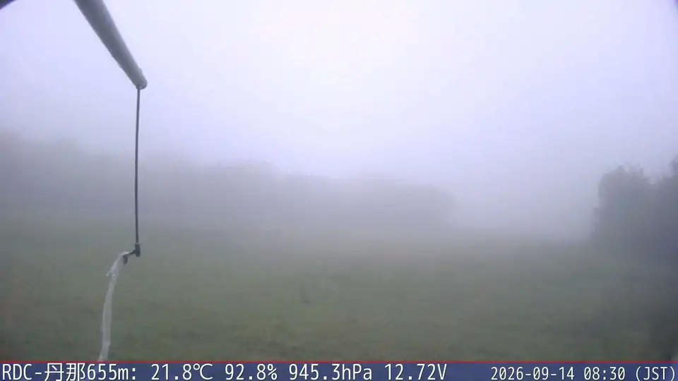 09/14 08:30