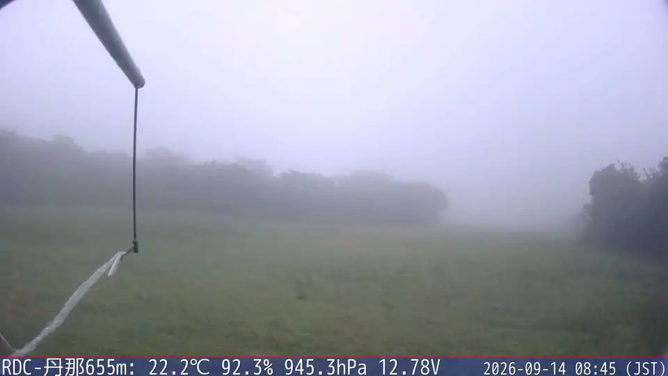 09/14 08:45