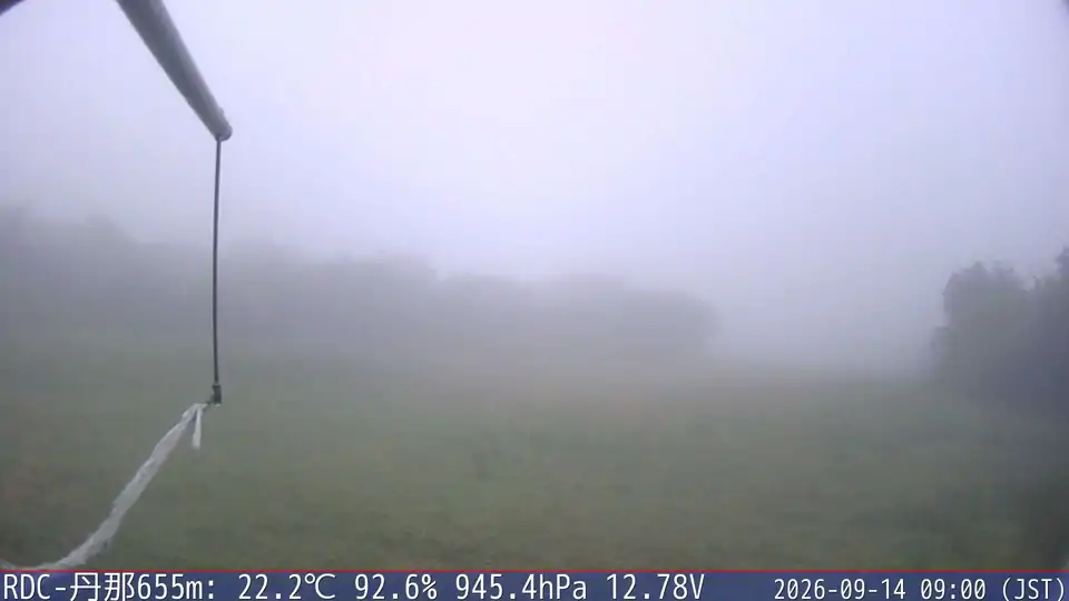 09/14 09:00