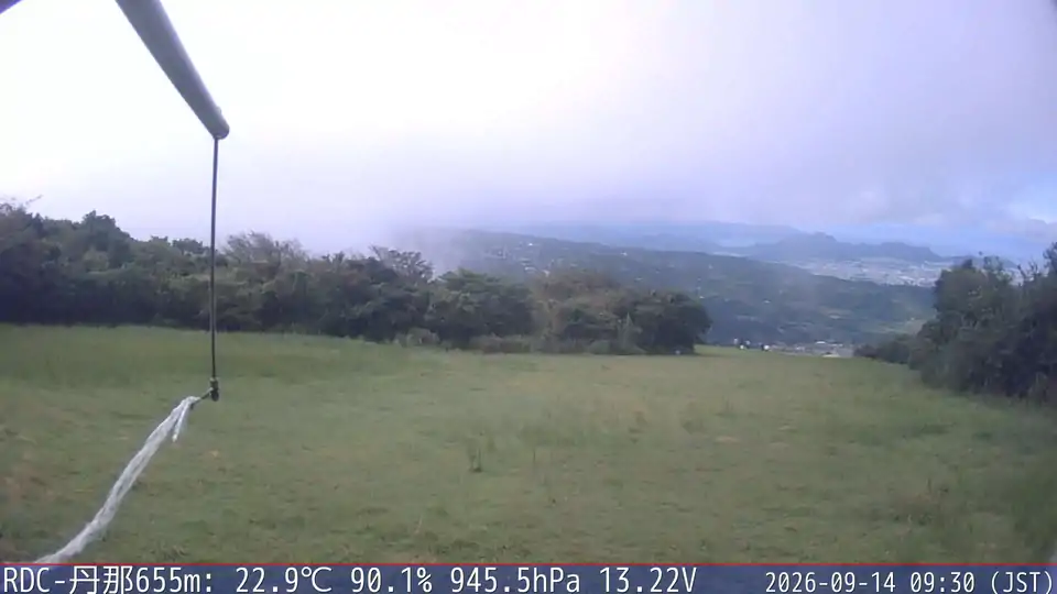 09/14 09:30