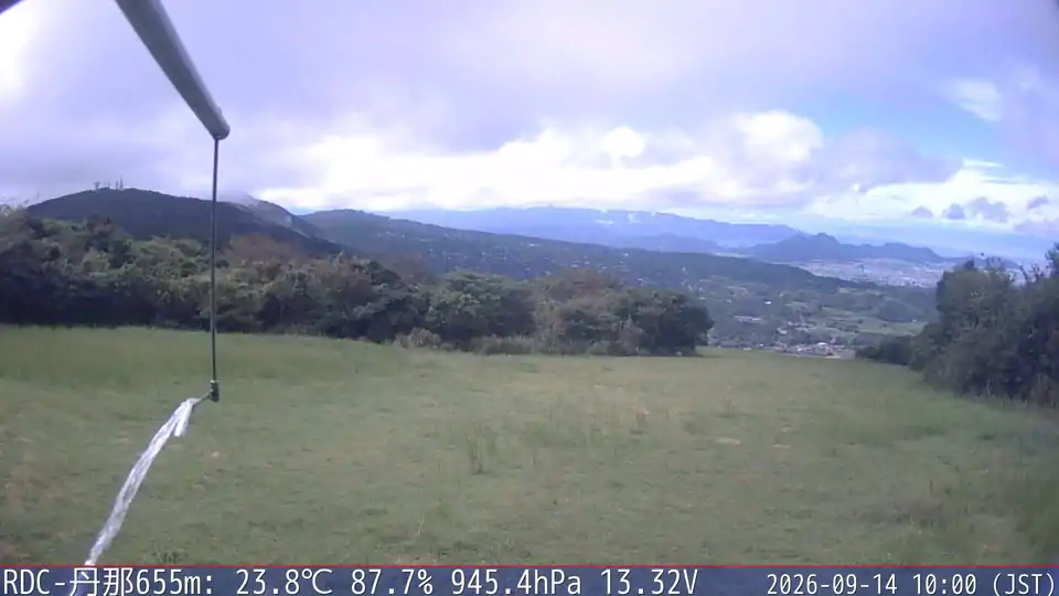 09/14 10:00