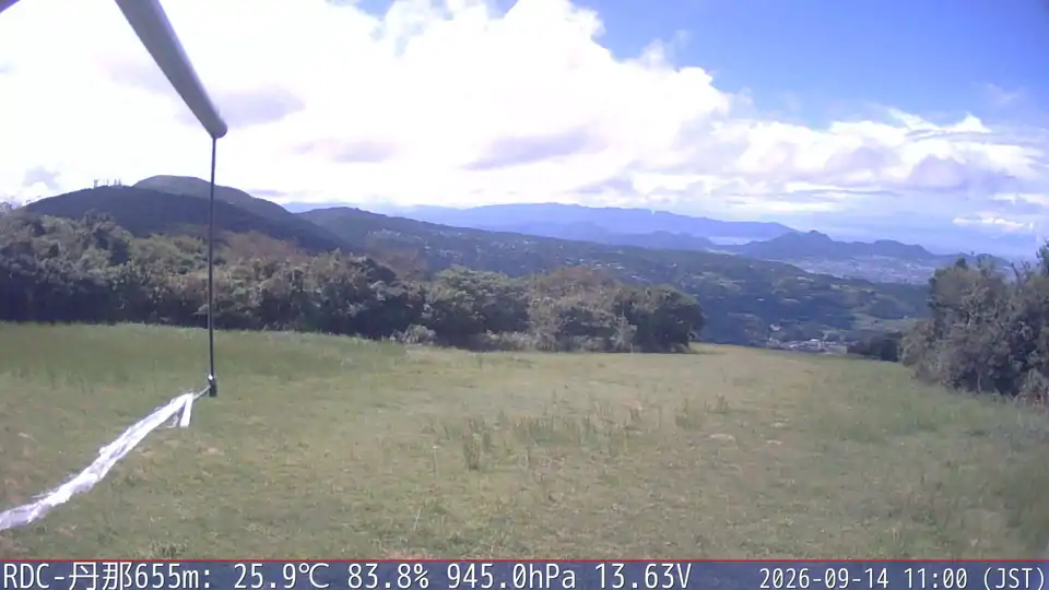 09/14 11:00
