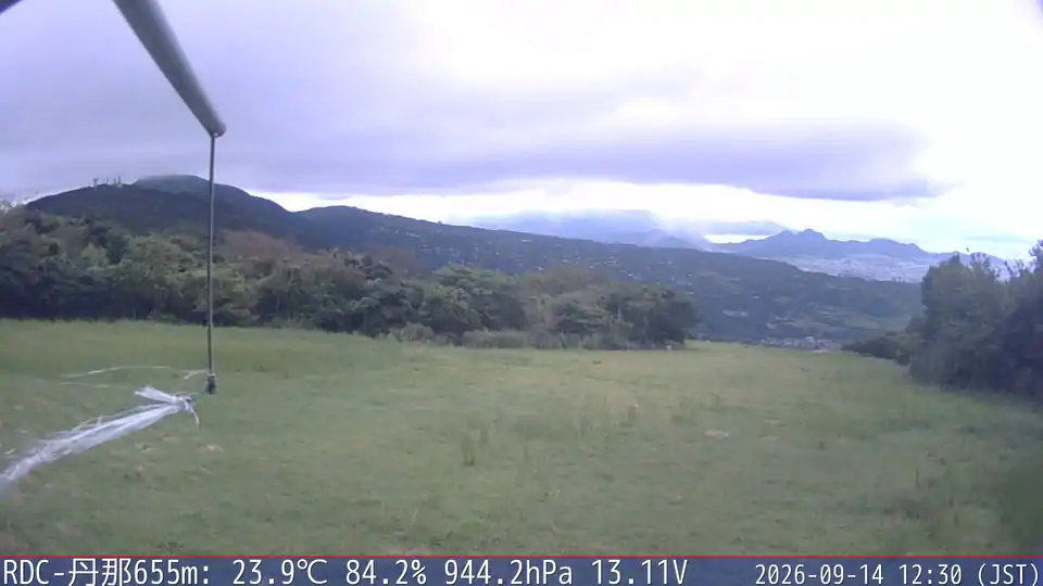 09/14 12:30