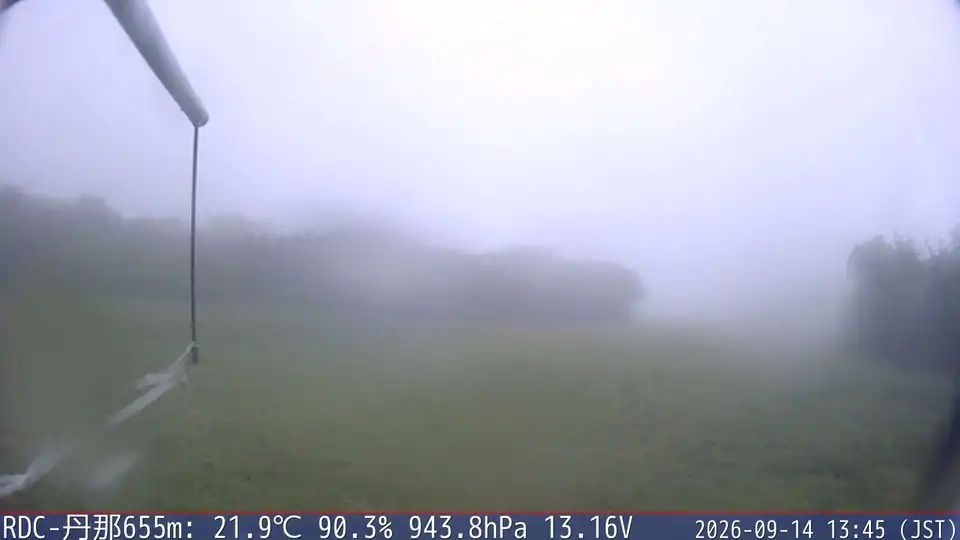 09/14 13:45
