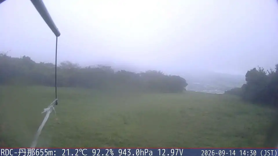 09/14 14:30