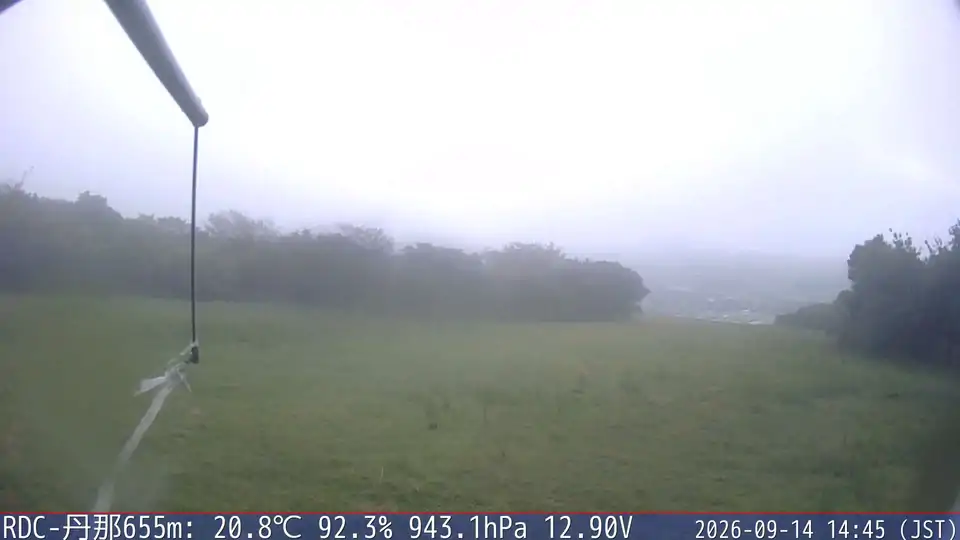 09/14 14:45