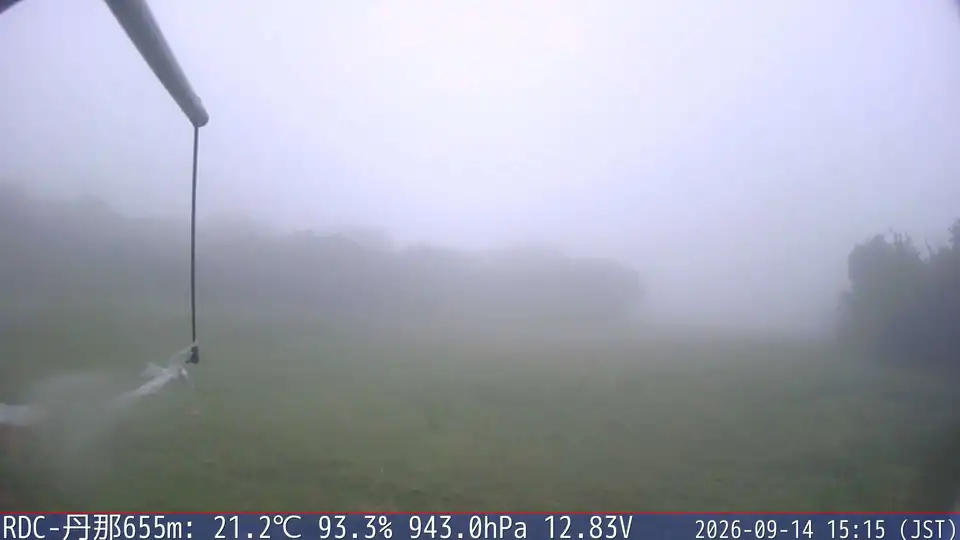 09/14 15:15
