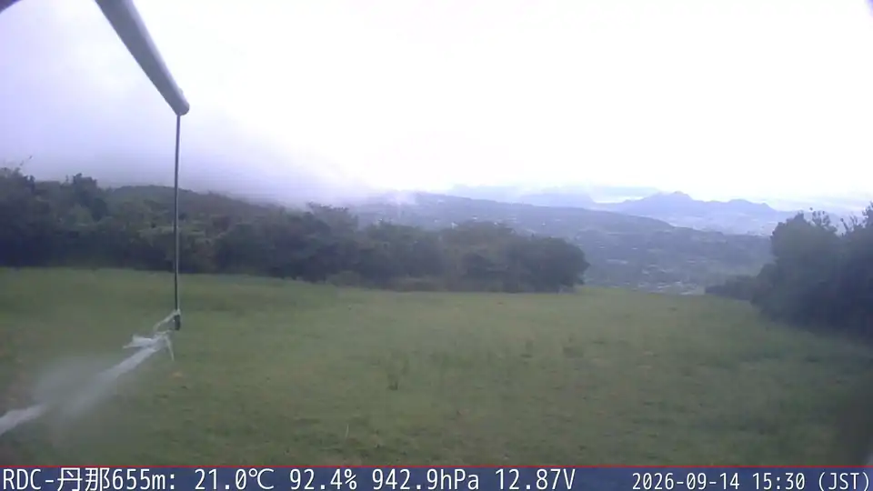 09/14 15:30