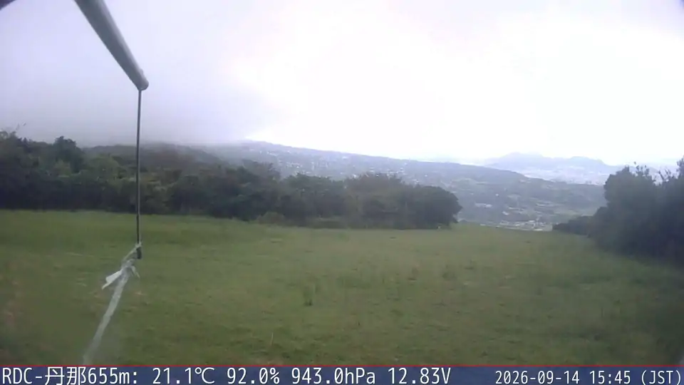 09/14 15:45