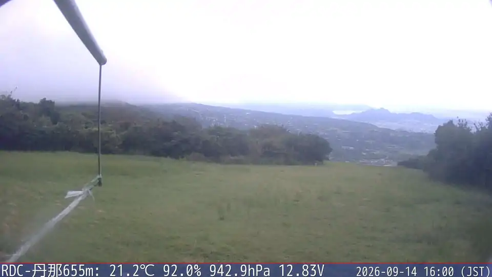 09/14 16:00