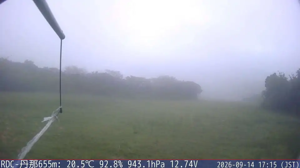 09/14 17:15