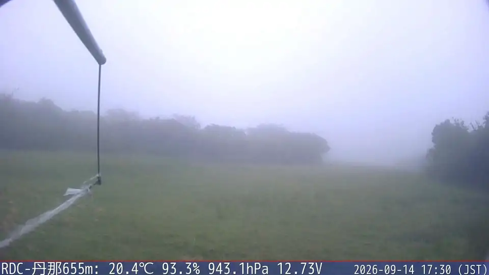 09/14 17:30