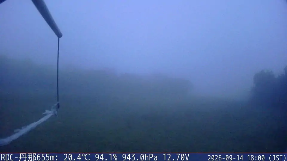 09/14 18:00