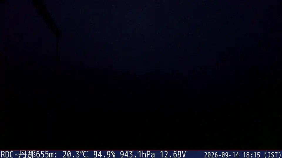 09/14 18:15