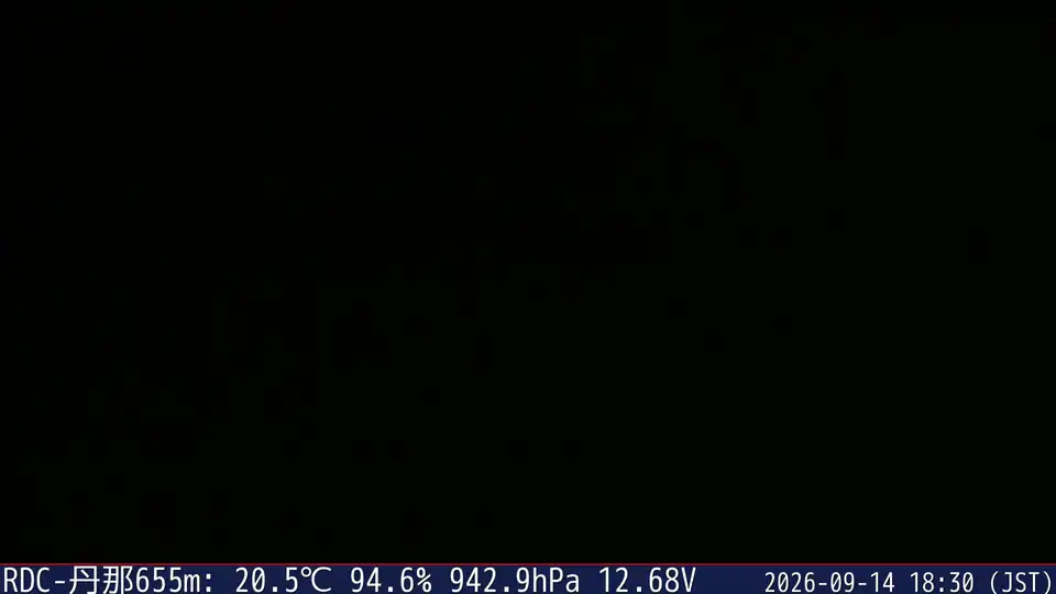09/14 18:30