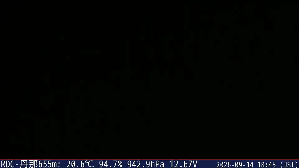 09/14 18:45