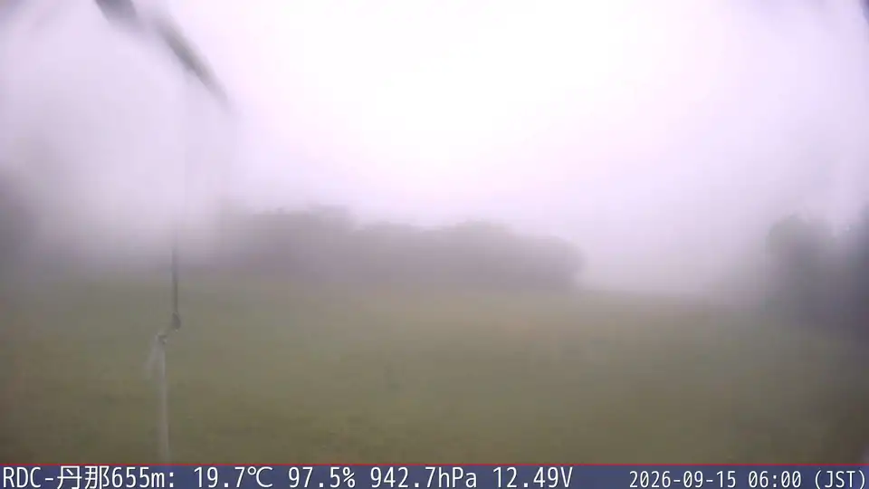 09/15 06:00