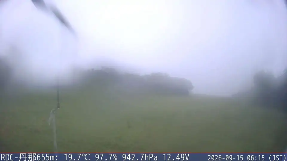09/15 06:15