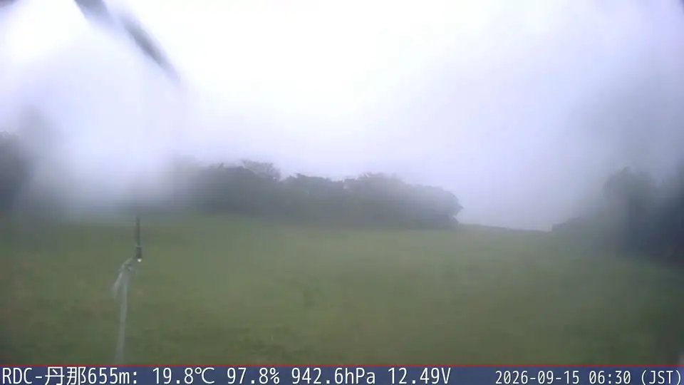 09/15 06:30