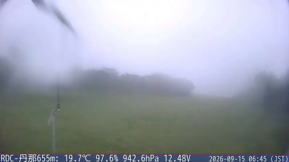 09/15 06:45