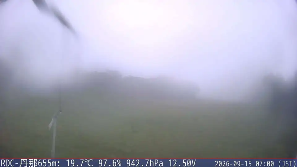 09/15 07:00