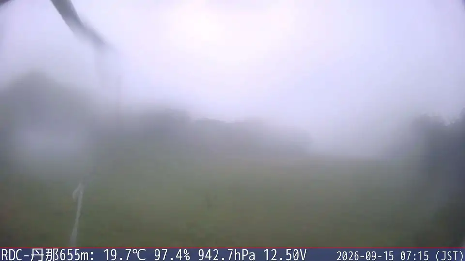 09/15 07:15