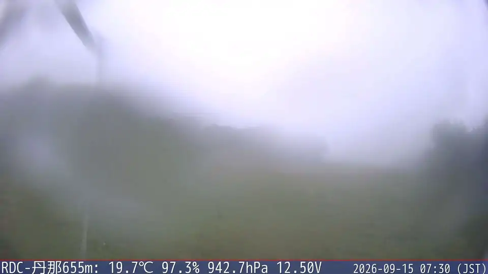 09/15 07:30