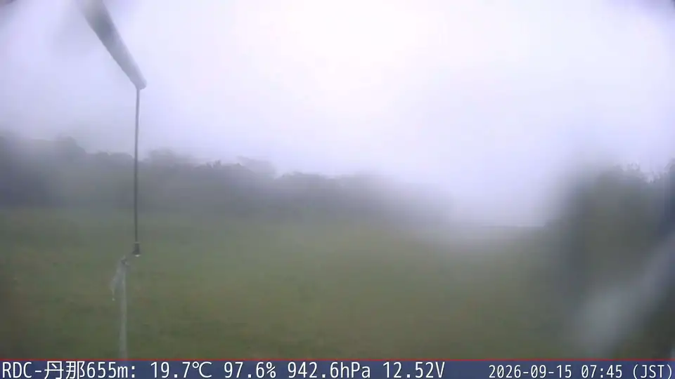 09/15 07:45